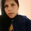 Roxana Orellana Michuy - @roxana_flow200580 - TikTok