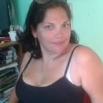 Roxana Orellana Navia - @orellana_navia - Instagram
