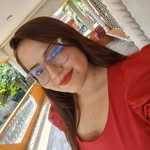 Roxana Orellana Ortiz - @roxanaorellana66 - Instagram