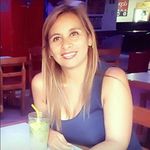 Roxana Orellana Rojas - @roxana.o.rojas.1 - Instagram