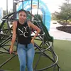 roxanaorellana299 - @roxanaorellana299 - TikTok