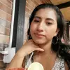 roxanaorellana56 - @roxanaorellana56 - TikTok