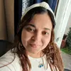 roxanaorellana983 - @roxanaorellana983 - TikTok