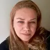 Roxaorella - @roxana.orellana7 - TikTok
