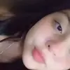 ✨🪩 𝐑 🪩✨ - @roxana.palacios69 - TikTok