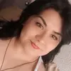 ✨✨ Roxs✨✨ - @roxana.palacios - TikTok
