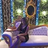 chana - @roxanapalacios_2 - TikTok