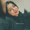️ - @palaciosroxana633 - TikTok
