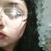 𝐑.✰ - @roxana_palacios43 - TikTok