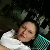 Rodriguez - @roxanapalacios59 - TikTok