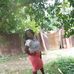 Roxana Palacios - Facebook