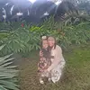 Roxana Palacios - @roxana.palacios744 - TikTok
