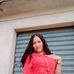 Roxana Palacios - Facebook