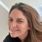 Roxana Palacios - @roxanapalacios.v - Instagram
