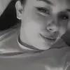 Roxana Palacios - @roxana.palacios608 - TikTok