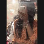 Roxana Palacios - @roxan_a9810 - Instagram