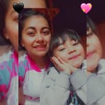 Roxana Palacios - @roxanapalacios769 - Instagram