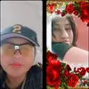 Roxana Palacios🇬🇹🏳️‍🌈 - @roxana.palacios20 - TikTok