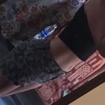 Roxana Palacios - @roxanapalaciosc - Instagram