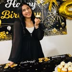 Roxana Palacios - @roxana_palaciosgt - Instagram