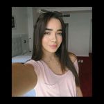 Roxana Palacios - @roxana.palacios.3950178 - Instagram