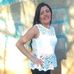 Roxana Palacios - Facebook