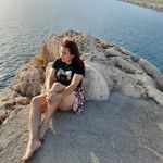 Roxana Palacios - @palaciosroxana - Instagram