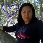 Roxana Palacios - @roxana.palacios.14606 - Instagram