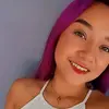 Roxana Palacios - @roxanapalacios86 - TikTok