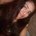 Roxana Palacios - Facebook