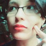 roxana palacios - @palaciosroxana50 - Instagram
