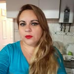 Roxana Palacios - @roxana_palacios12 - Instagram