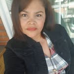 Roxana Palacios - @palacios.roxana - Instagram