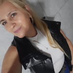 Roxana Palacios - @palaciosrosana41 - Instagram
