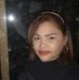 Roxana Palacios - Facebook