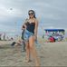 Roxana Palacios - Facebook