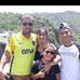 Roxana Palacios - Facebook