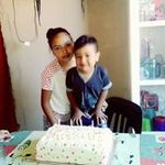 Roxana Palacios - @roxana.palacios.560272 - Instagram