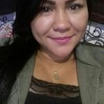 Roxana Palacios - @roxluna1530 - Instagram