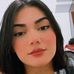 Roxana Palacios - Facebook