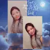 Roxana Palacios - @roxana.palacios64 - TikTok