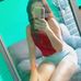Roxana Palacios - Facebook
