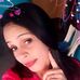 Roxana Palacios - Facebook