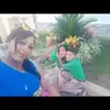 Roxana Palacios - @roxana.palacios67 - TikTok