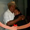 Roxana Palacios - @roxanapalacios46 - TikTok