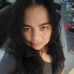 Roxana Palacios - Facebook