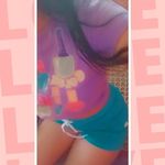 roxana palacios - @roxanapalacios82 - Instagram
