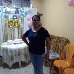 Roxana Palacios - @roxana.palacios.942 - Instagram