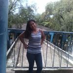Roxana Palacios - @roxana.palacios.940 - Instagram