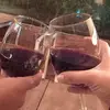 Roxana Palacios - @roxana.palacios22 - TikTok